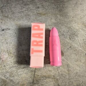 Jeffree Star Velour Velvet Trap Lipstick